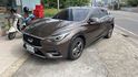 INFINITI無限 Q30  第1張縮圖