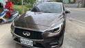 INFINITI無限 Q30  第2張縮圖