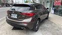 INFINITI無限 Q30  第4張縮圖