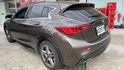 INFINITI無限 Q30  第5張縮圖