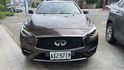 INFINITI無限 Q30  第6張縮圖