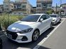 HYUNDAI現代 ELANTRA  第1張縮圖