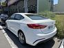 HYUNDAI現代 ELANTRA  第6張縮圖