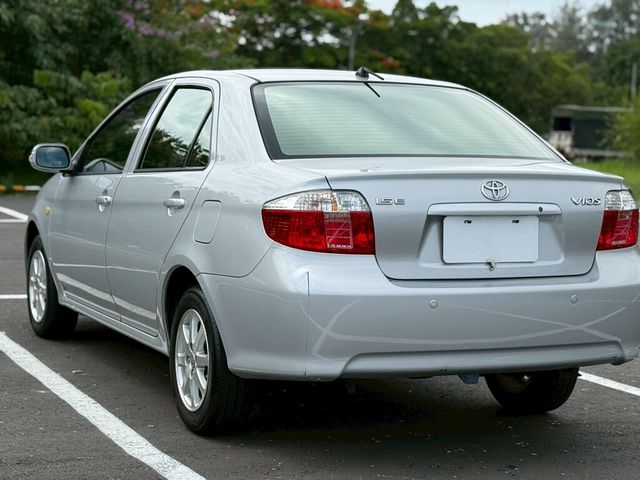 BMW寶馬 218I  第6張相片