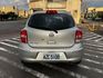 NISSAN日產 MARCH  第2張縮圖