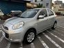 NISSAN日產 MARCH  第3張縮圖