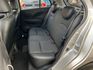 NISSAN日產 MARCH  第6張縮圖