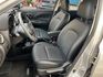 NISSAN日產 MARCH  第7張縮圖