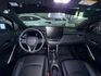 TOYOTA豐田 COROLLA CROSS HYBRID  第5張縮圖