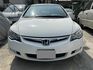 HONDA本田 CIVIC  第1張縮圖