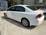 HONDA本田 CIVIC  第2張縮圖