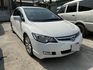 HONDA本田 CIVIC  第3張縮圖