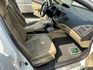 HONDA本田 CIVIC  第5張縮圖
