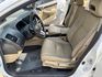 HONDA本田 CIVIC  第8張縮圖