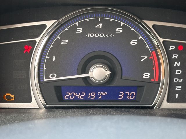 HONDA本田 CIVIC  第9張相片