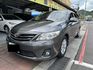 TOYOTA豐田 ALTIS  第1張縮圖