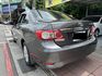 TOYOTA豐田 ALTIS  第2張縮圖