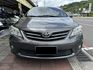 TOYOTA豐田 ALTIS  第3張縮圖