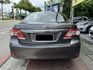 TOYOTA豐田 ALTIS  第4張縮圖