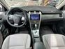 TOYOTA豐田 ALTIS  第5張縮圖