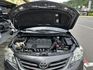 TOYOTA豐田 ALTIS  第6張縮圖