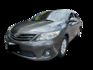 TOYOTA豐田 ALTIS  第7張縮圖