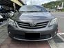 TOYOTA豐田 ALTIS  第8張縮圖