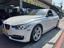 BMW寶馬 328I  第1張縮圖