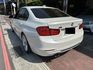 BMW寶馬 328I  第2張縮圖