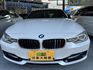 BMW寶馬 328I  第3張縮圖