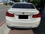 BMW寶馬 328I  第4張縮圖