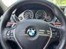 BMW寶馬 328I  第5張縮圖