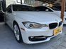 BMW寶馬 328I  第7張縮圖