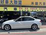 BMW寶馬 328I  第19張縮圖