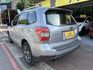 SUBARU速霸陸 FORESTER  第2張縮圖