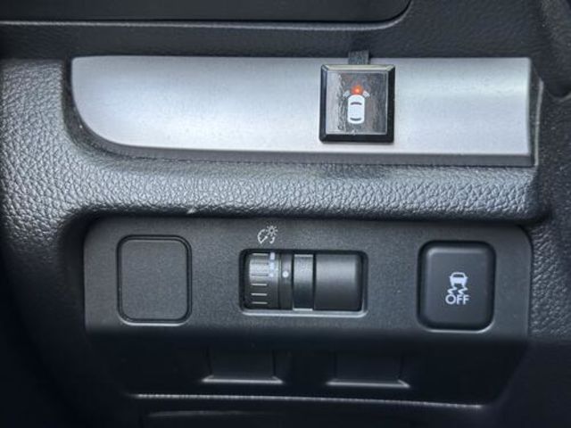 SUBARU速霸陸 FORESTER  第15張相片