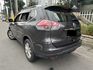 NISSAN日產 X-TRAIL  第2張縮圖