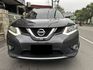 NISSAN日產 X-TRAIL  第3張縮圖