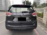 NISSAN日產 X-TRAIL  第4張縮圖