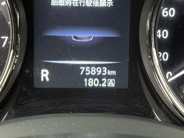 NISSAN日產 X-TRAIL  第5張相片