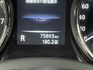 NISSAN日產 X-TRAIL  第5張縮圖