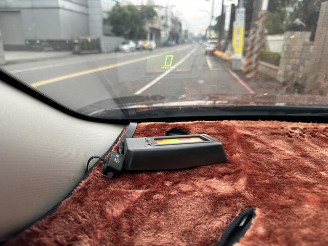 NISSAN日產 X-TRAIL  第8張相片
