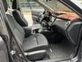 NISSAN日產 X-TRAIL  第9張縮圖