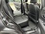 NISSAN日產 X-TRAIL  第10張縮圖