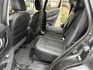 NISSAN日產 X-TRAIL  第11張縮圖