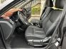 NISSAN日產 X-TRAIL  第12張縮圖