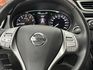 NISSAN日產 X-TRAIL  第13張縮圖