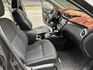 NISSAN日產 X-TRAIL  第14張縮圖