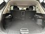NISSAN日產 X-TRAIL  第15張縮圖