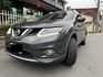NISSAN日產 X-TRAIL  第16張縮圖